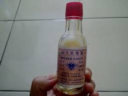 Harga minyak goreng cap tawon 1 liter refill x 12 pcs per karton. Kisah Minyak Tawon Palsu Halaman 1 Kompasiana Com