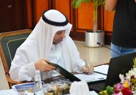 اعتماد استخدام نظام البلاك بورد (blackboard) في إدارة العملية التعليمية بالجامعة,اعتماد استخدام نظام البلاك بورد (blackboard) في إدارة العملية التعليمية بالجامعة Ø¬Ø§Ù…Ø¹Ø© Ø§Ù„Ù…Ù„Ùƒ Ø¹Ø¨Ø¯Ø§Ù„Ø¹Ø²ÙŠØ² ØªÙˆÙ‚ Ø¹ Ø§ØªÙØ§Ù‚ÙŠØ© Ù…Ø¹ Ø£ÙƒØ³ÙÙˆØ±Ø¯ Ù„ØªØ£Ø³ÙŠØ³ Ù…Ø±ÙƒØ² Ø¯ÙˆÙ„ÙŠ Ù„Ù„Ø°ÙƒØ§Ø¡ Ø§Ù„Ø§ØµØ·Ù†Ø§Ø¹ÙŠ Ø§Ù„Ù…Ø¯ÙŠÙ†Ø©