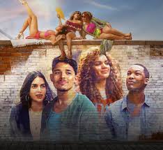 At the intersection of it all is a likable. Review In The Heights Is Yet Another Knockout For Lin Manuel Miranda The Pitt News