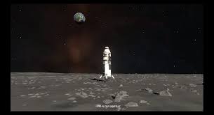 I want to find my nearest ksp post. Ksp 2 Graphical Upgrades Ksp 2 Discussion Kerbal Space Program Forums