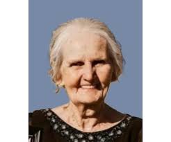 Sara Rose (Maiden) Littrell Obituary (2024)