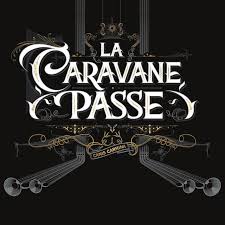 I wanna be your slave i wanna be your master i wanna make your heartbeat run like rollercoasters. I Wanna Be Your Slave Dj Tagada Remix Song By La Caravane Passe Dj Tagada Spotify