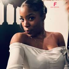 Shrobi Carmen (shrobic)