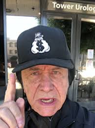 Why don't Evan Stanley and Nick Simmons carry