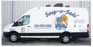 4710 state highway 151 san antonio, tx 78227. Home Soap N Suds