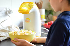 You can easily compare and choose from the 10 best kids kitchens for you. Name Your Top Three Children S Kitchen Appliances How We Montessori