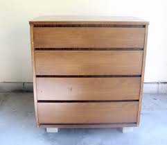 Compare prices on popular products in home furniture. Mid Century Modern Dresser Makeover