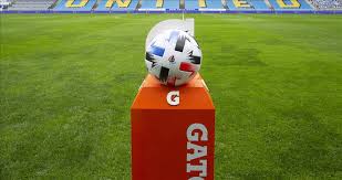 Liga) current squad with market values transfers rumours player stats fixtures news. 2 Pemain Bola Dynamo Dresden Positif Korona Seluruh Tim Dikarantina