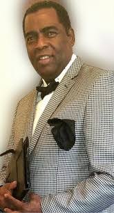 Ray Staten's Instagram, Twitter & Facebook