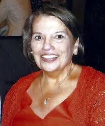 Earlene Mohon Obituary