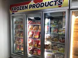 Satu lagi bisnes makanan yang tidak memerlukan modal yang besar. Bringbackmemories Kedai Ayamas Bersama Keluarga Tersayang Aku Sis Lin