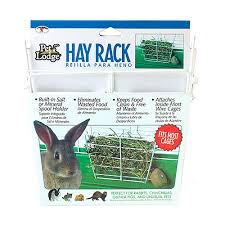 Get it as soon as wed, jul 7. Cheap Diy Rabbit Cages Find Diy Rabbit Cages Deals On Line At Alibaba Com