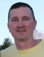 Obituary information for Trevor Weaver