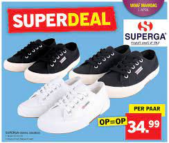 Startpagina geeft je al meer dan 20 jaar een overzicht van handmatig geselecteerde links van relevante en betrouwbare nederlandse websites. Nike Schoenen Lidl 6b6278