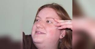 Jennifer Renee Dickinson Obituary