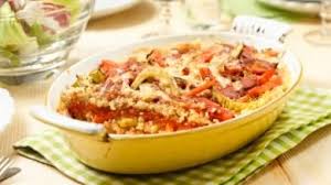 Rezept Fur Zucchini Hack Auflauf Maggi De Rezepte Zucchini Hack Auflauf Rezepte Mit Fenchel