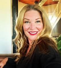 Yes I am smiling here but I want you to interpret this picture as the face  of a crazy person. Here is a sampling of the wild swings I've taken this  final