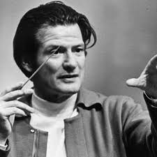 CORELLI 12 concerti grossi, op.6