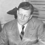 Profile Picture of Fred Quimby - Wikipedia (@wikipedia.org) on Google