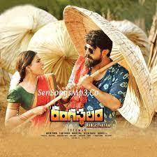 Listen to all songs in gaana offers you free, unlimited access to over 45 million hindi songs, bollywood music, english mp3 songs, regional music & mirchi play. Wapking Mp3 Songs Free Download Bollywood