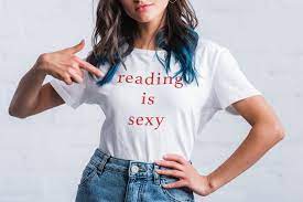 Sexy Oversized Shirt - Etsy