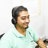 200+ "Enrique Nelson" profiles