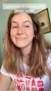 lol I didn’t know there was a sticker limit #collegeacceptance #classof2024  #fyp Georgetown doesn’t deserve me ;)