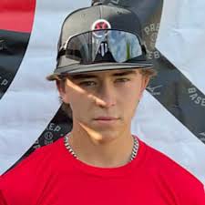 Valor Christian Baseball