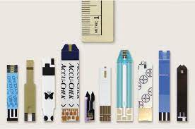 The Strange Marketplace For Diabetes Test Strips - The New York Times
