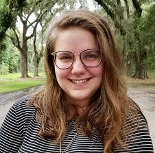 Alexis Klima's Instagram, Twitter & Facebook