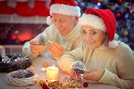Check spelling or type a new query. 7 Easy Ways To Decorate Your Senior Facility For The Holidays S S Blog