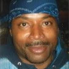 Anthony Holston's Instagram, Twitter & Facebook