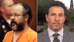 Ariel Castro attorney: He should have been protected
