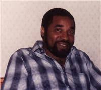 Rufus Lewis Obituary (2014)