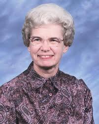 Linda Erickson Obituary (2024)