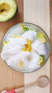 Pin On Food And Drink