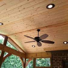 How to install recessed lighting can light diy. Recessed Lighting Installation Services In Missouri