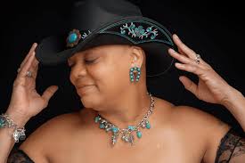 Happiest of all 60th birthday blessings to this beautiful sister friend of  mine Ella Bob Whenever, I call you have always been right there for me and  I pray that God continue