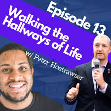 011: Building Equity in Schools w/ Jordyn Hawkins-Rippie by Schoolish