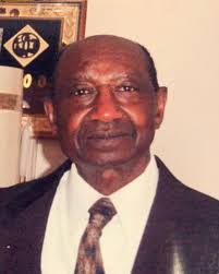 Richard L. Voltz, Sr. Obituary (2022)