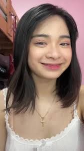 Try this Romoss SW20PF Fast charging powerbank! ⚡️#romossph #romoss #p...