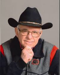 Lon Hawkins Obituary December 5, 2023