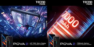 Prices are continuously tracked in over 140 stores so that you can find a reputable dealer with the best price. Tecno Pova 2 With 7 000mah Battery Now Official In The Philippines Priced At Php 7 990