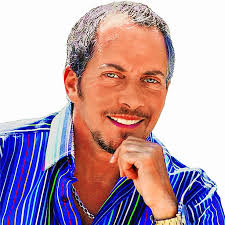 Is your child transgender? Shore expert explains it all