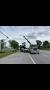 Video for Stephens Wrecker Services Heavy Duty Towing
