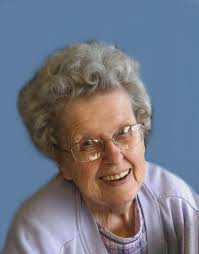 Obituary information for Jeanne M. Quade