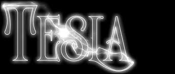 Best movies off the radar from 2020. Tesla Netflix