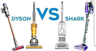 Shark Vacuum Comparison Worldofseeds Co