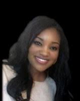 6509034_fbs.jpg?cb=20250606145431