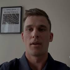 @GrainFoxApp's video Tweet